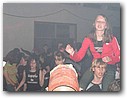 Foto_019.jpg