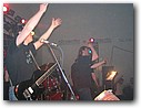 Foto_020.jpg
