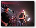 Foto_021.jpg