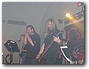 Foto_022.jpg