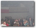 Foto_024.jpg