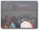 Foto_025.jpg