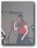 Foto_026.jpg