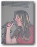 Foto_027.jpg
