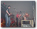 Foto_028.jpg