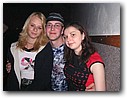Foto_029.jpg