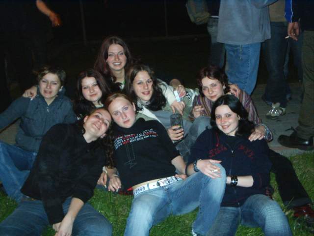 Foto_001.jpg