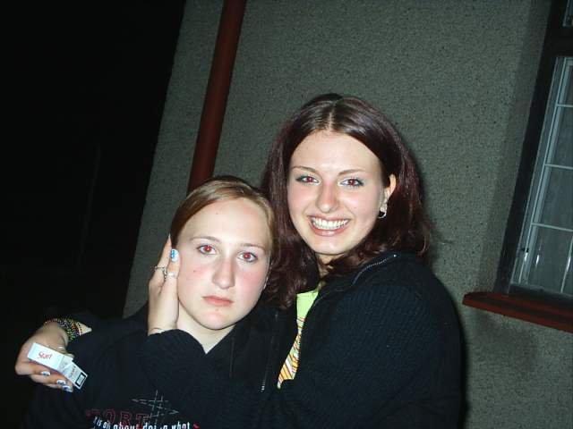 Foto_002.jpg