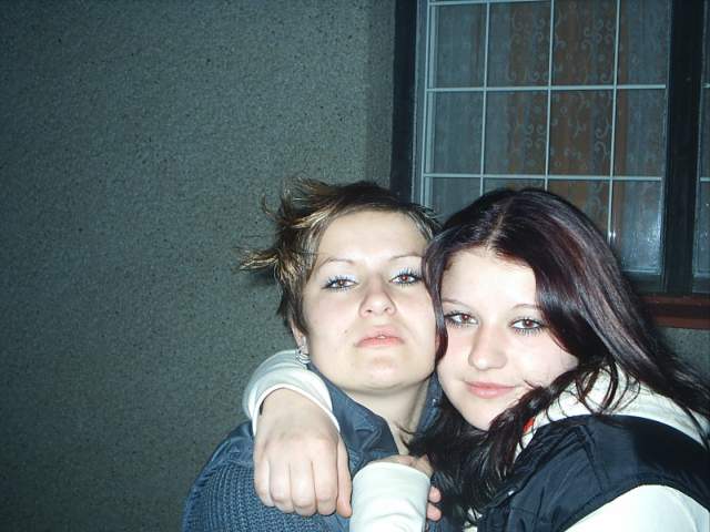 Foto_003.jpg