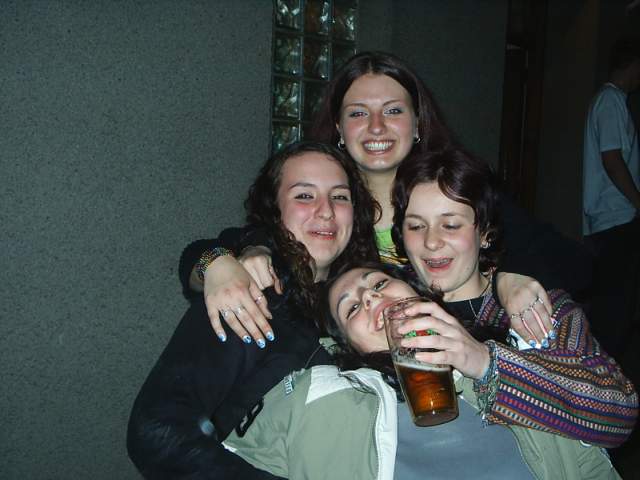 Foto_004.jpg