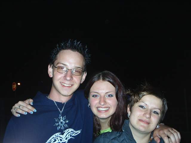 Foto_005.jpg