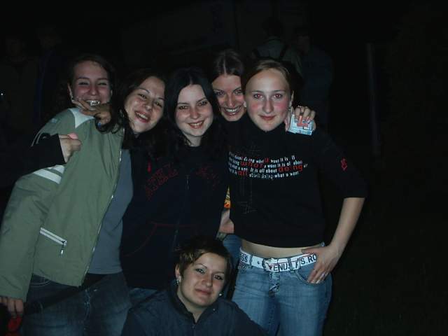 Foto_006.jpg