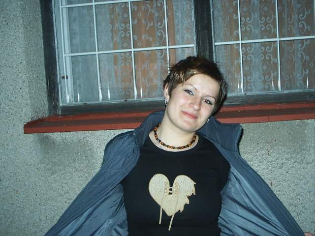 Foto_007.jpg