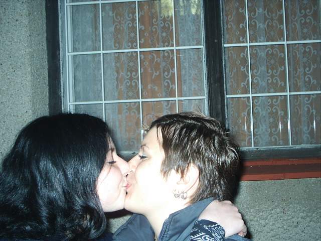 Foto_008.jpg