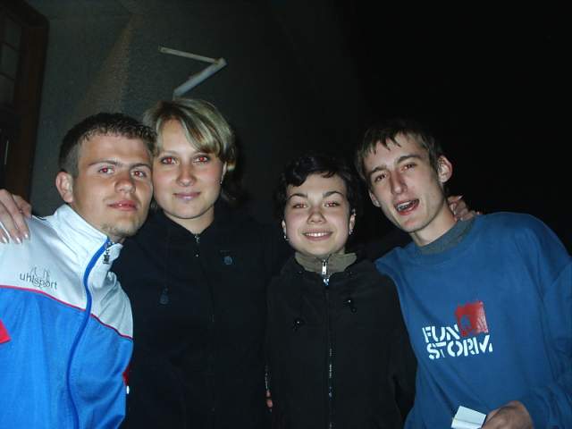 Foto_011.jpg