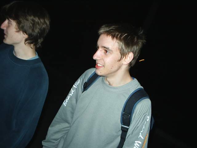 Foto_012.jpg