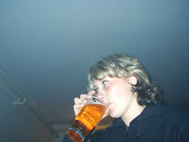 Foto_013.jpg