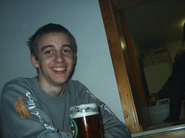 Foto_014.jpg