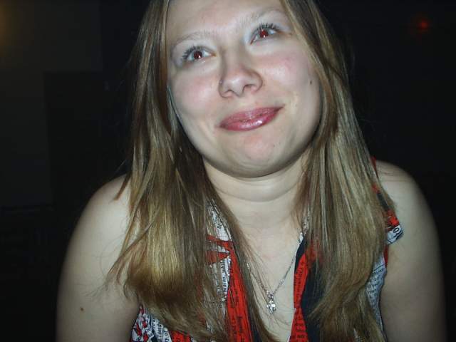 Foto_015.jpg
