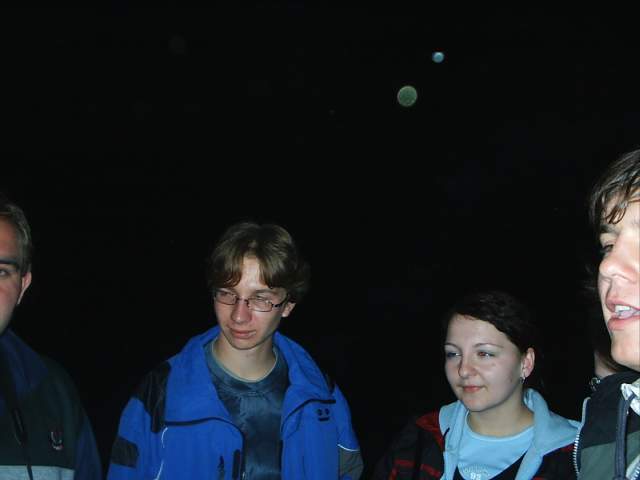Foto_016.jpg