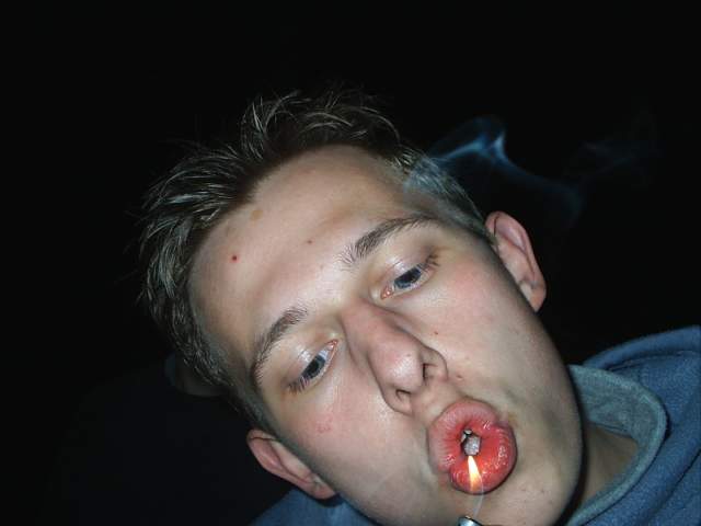 Foto_017.jpg