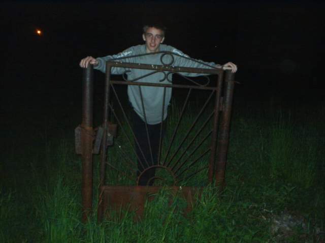 Foto_018.jpg
