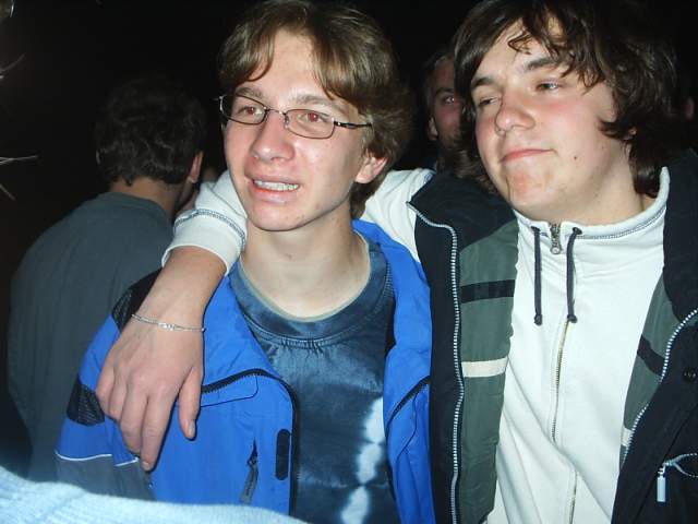 Foto_019.jpg