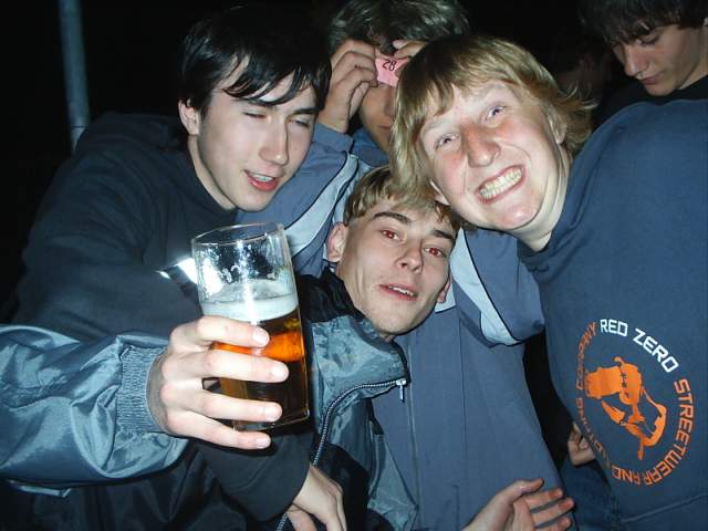 Foto_020.jpg
