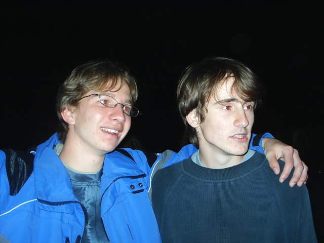 Foto_021.jpg