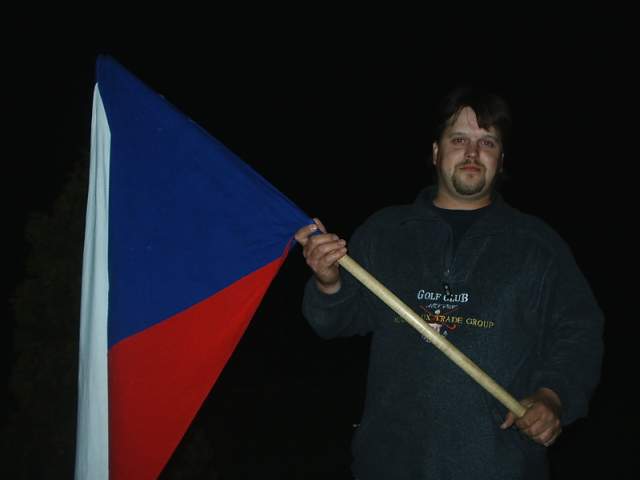 Foto_022.jpg