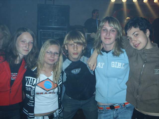 Foto_025.jpg