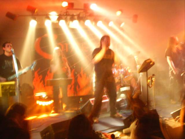 Foto_026.jpg