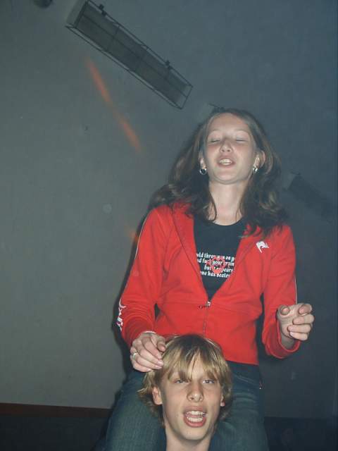 Foto_027.jpg