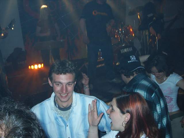 Foto_028.jpg