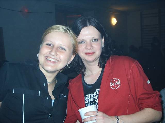 Foto_029.jpg