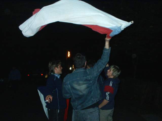 Foto_030.jpg