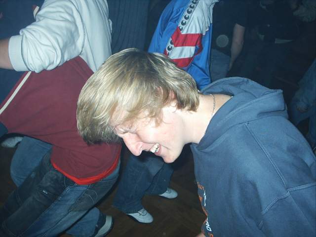 Foto_032.jpg