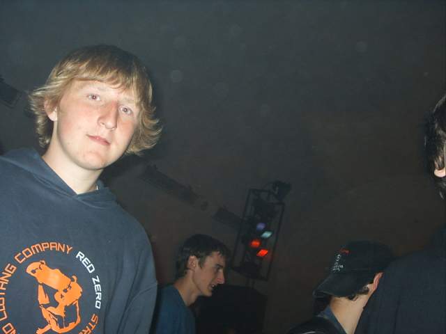 Foto_034.jpg