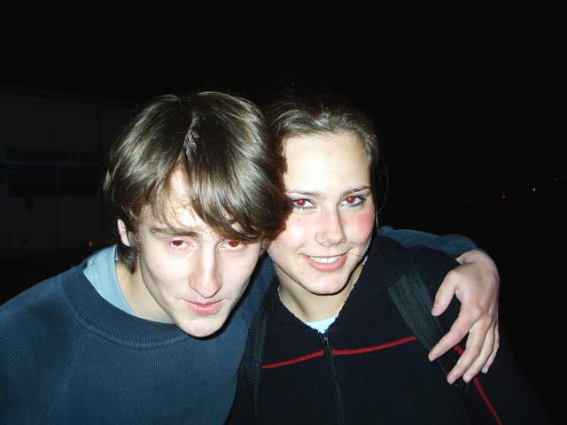 Foto_035.jpg