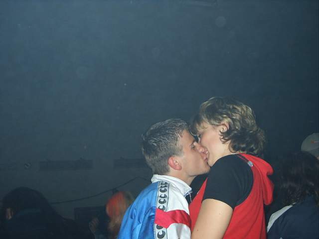 Foto_036.jpg