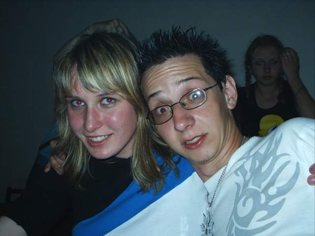 Foto_037.jpg