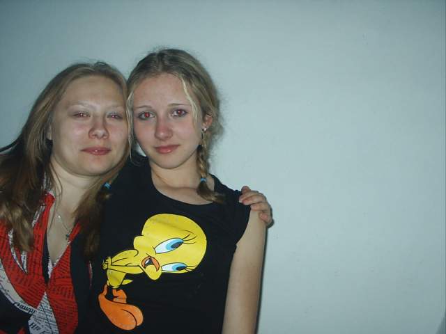 Foto_038.jpg