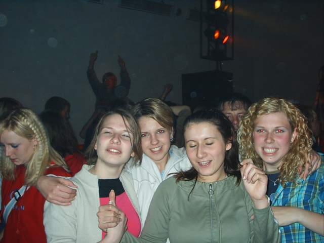 Foto_039.jpg