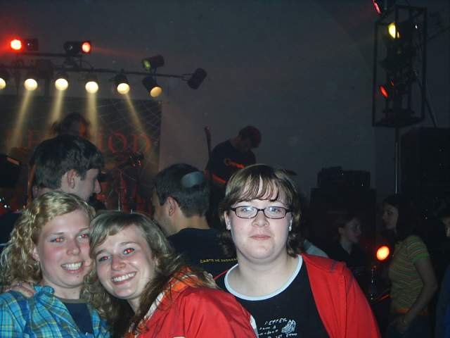 Foto_041.jpg
