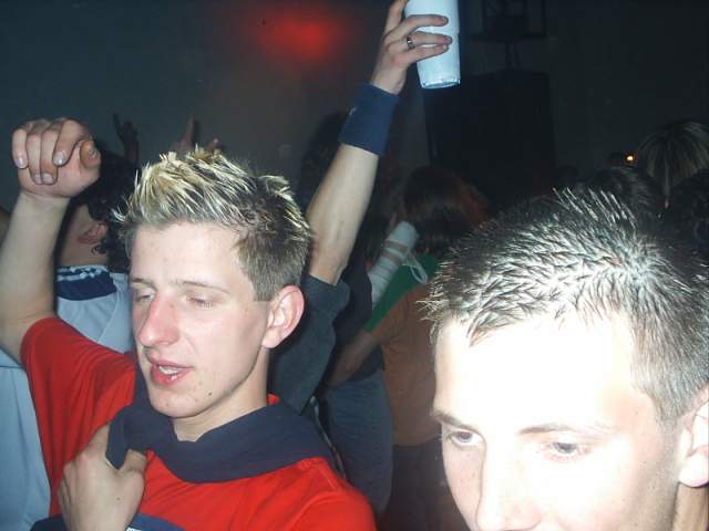 Foto_042.jpg