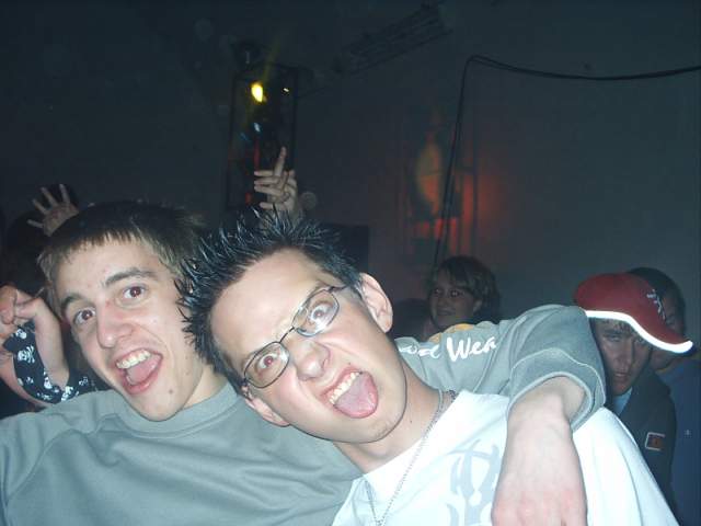 Foto_043.jpg