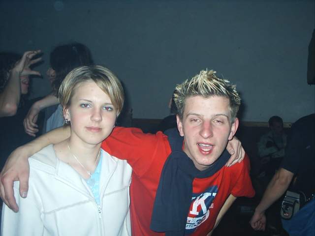 Foto_044.jpg