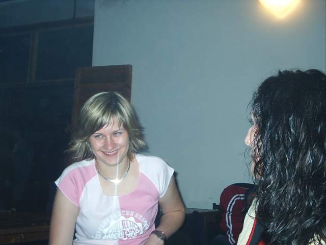 Foto_045.jpg