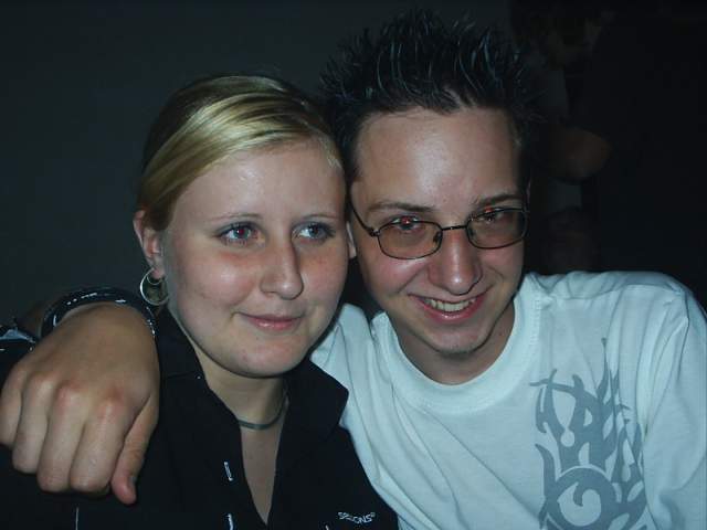 Foto_046.jpg