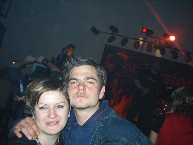 Foto_047.jpg